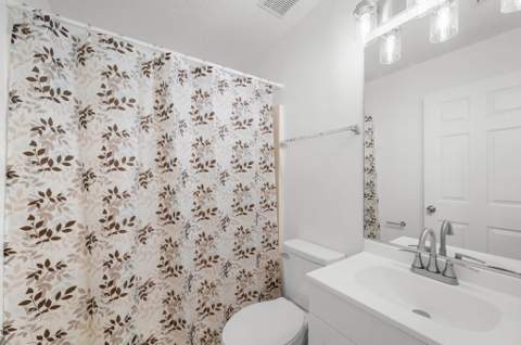 5323 NW Perez Court, Port St. Lucie FL - photo 16 of 27