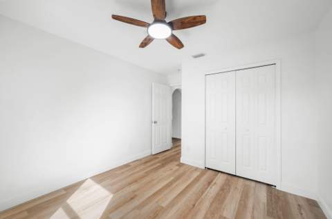 5323 NW Perez Court, Port St. Lucie FL - photo 19 of 27