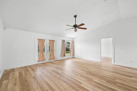 5323 NW Perez Court, Port St. Lucie FL - photo 12 of 27