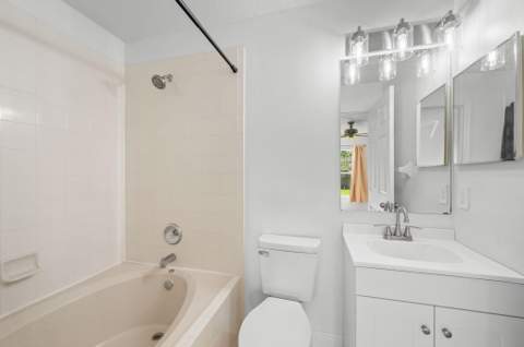 5323 NW Perez Court, Port St. Lucie FL - photo 22 of 27