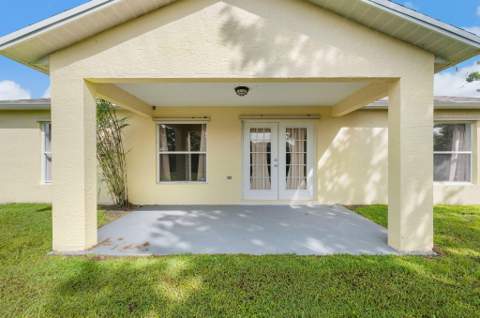 5323 NW Perez Court, Port St. Lucie FL - photo 24 of 27