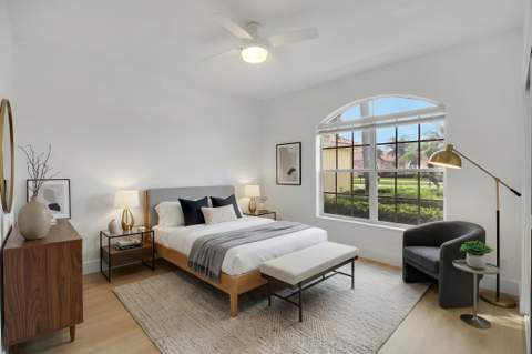 10375 Osprey Trace, West Palm Beach FL - photo 13 of 49