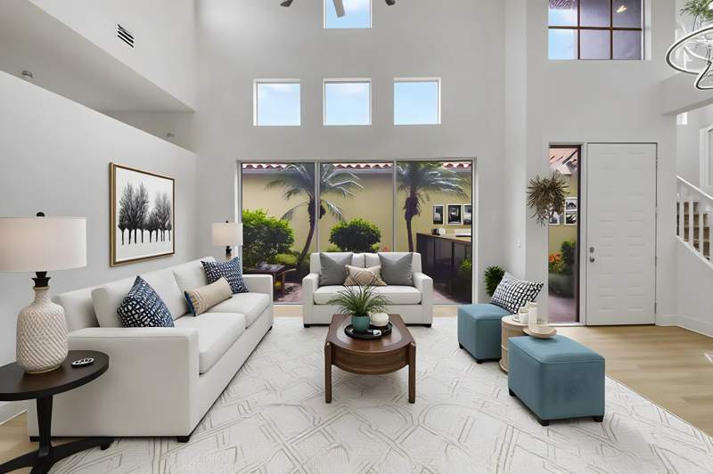 3 bedroom Single Family Residence at 10375 Osprey Trace, Ibis Golf And Country Club 5, West Palm Beach — photo 3