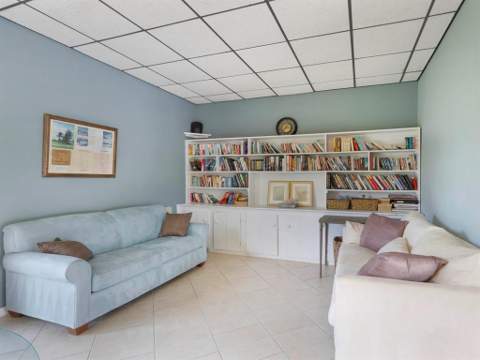 143 SE 7th Street, Deerfield Beach FL - photo 19 of 23