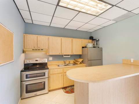 143 SE 7th Street, Deerfield Beach FL - photo 20 of 23