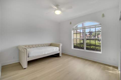 10375 Osprey Trace, West Palm Beach FL - photo 12 of 49