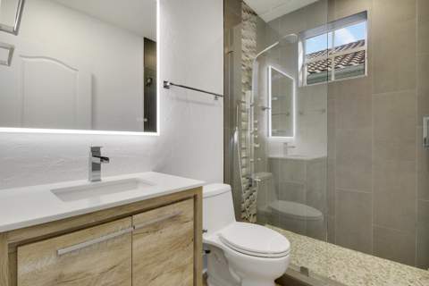 10375 Osprey Trace, West Palm Beach FL - photo 11 of 49
