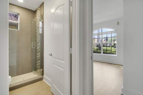 10375 Osprey Trace, West Palm Beach FL - photo 10 of 49