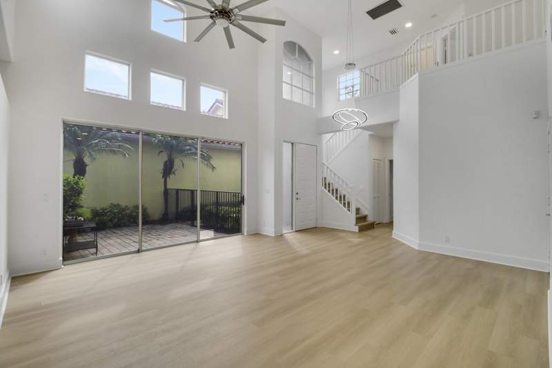 3 bedroom Single Family Residence at 10375 Osprey Trace, Ibis Golf And Country Club 5, West Palm Beach — photo 5