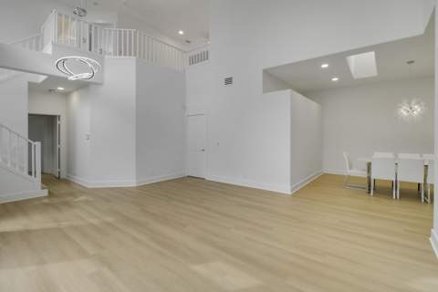10375 Osprey Trace, West Palm Beach FL - photo 7 of 49