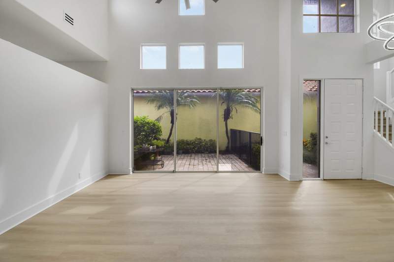 3 bedroom Single Family Residence at 10375 Osprey Trace, Ibis Golf And Country Club 5, West Palm Beach — photo 4