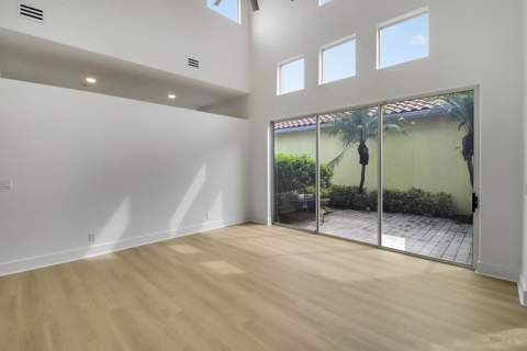 10375 Osprey Trace, West Palm Beach FL - photo 6 of 49
