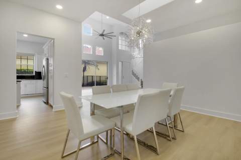 10375 Osprey Trace, West Palm Beach FL - photo 8 of 49