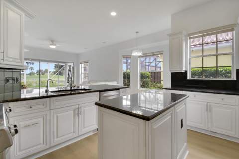10375 Osprey Trace, West Palm Beach FL - photo 14 of 49