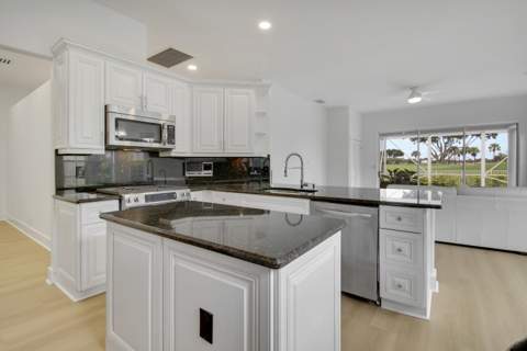 10375 Osprey Trace, West Palm Beach FL - photo 17 of 49