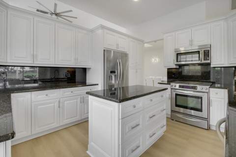 10375 Osprey Trace, West Palm Beach FL - photo 15 of 49