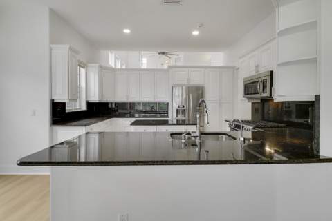 10375 Osprey Trace, West Palm Beach FL - photo 16 of 49