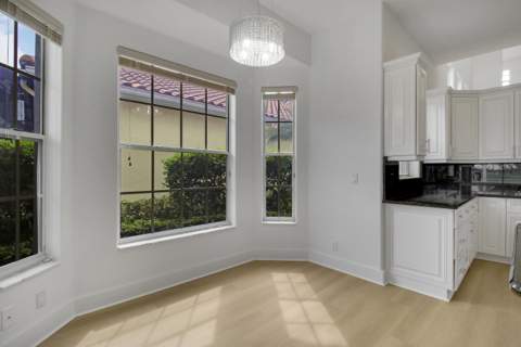 10375 Osprey Trace, West Palm Beach FL - photo 18 of 49