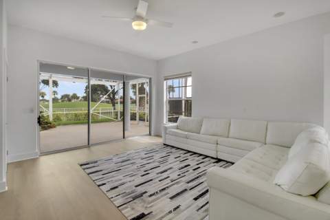 10375 Osprey Trace, West Palm Beach FL - photo 20 of 49
