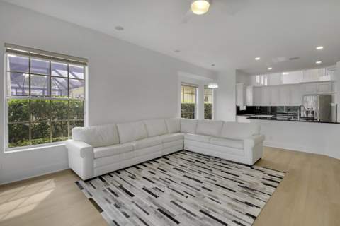 10375 Osprey Trace, West Palm Beach FL - photo 19 of 49