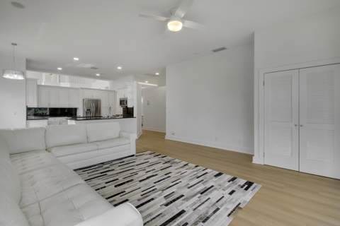 10375 Osprey Trace, West Palm Beach FL - photo 21 of 49