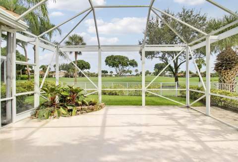 10375 Osprey Trace, West Palm Beach FL - photo 22 of 49