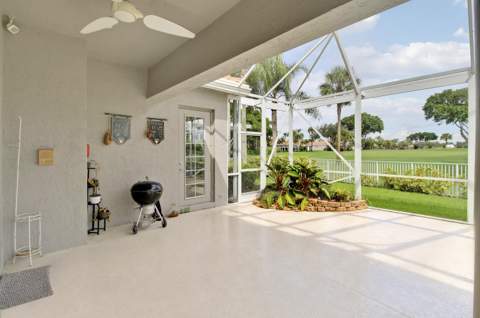 10375 Osprey Trace, West Palm Beach FL - photo 24 of 49