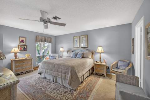 17 SE Turtle Creek Drive #D, Jupiter FL - photo 12 of 36