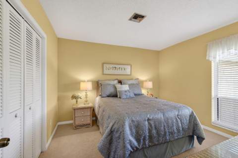 17 SE Turtle Creek Drive #D, Jupiter FL - photo 14 of 36