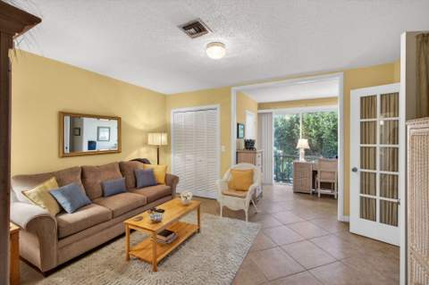 17 SE Turtle Creek Drive #D, Jupiter FL - photo 17 of 36
