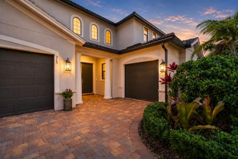 6 bedroom Single Family Residence at 315 Sonoma Isles Circle, Sonoma Isles, Jupiter — photo 4
