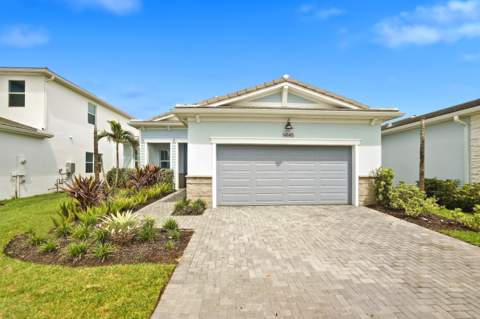 14145 SW Daphne Street, Port St. Lucie FL - photo 7 of 73