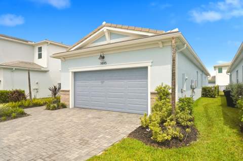 14145 SW Daphne Street, Port St. Lucie FL - photo 8 of 73