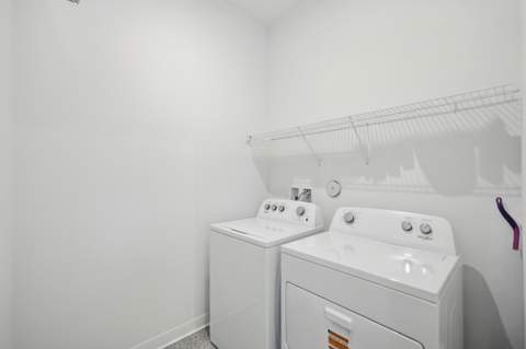 14145 SW Daphne Street, Port St. Lucie FL - photo 12 of 73