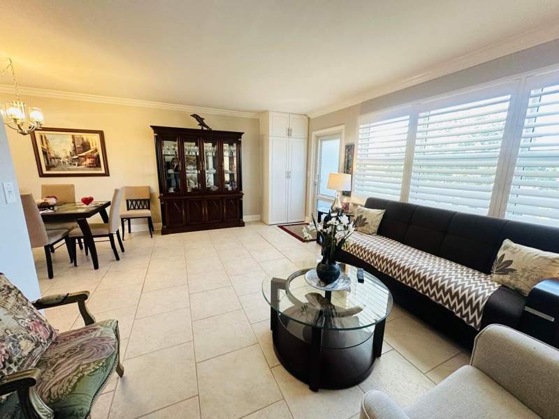 1 bedroom Condominium at 310 Grantham A, Grantham A Condo, Deerfield Beach — photo 4