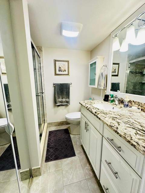310 Grantham A, Deerfield Beach FL - photo 9 of 36