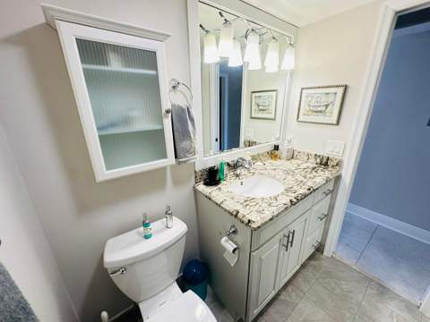 310 Grantham A, Deerfield Beach FL - photo 12 of 36