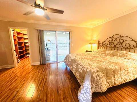 310 Grantham A, Deerfield Beach FL - photo 14 of 36