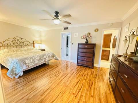 310 Grantham A, Deerfield Beach FL - photo 15 of 36