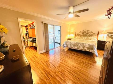 310 Grantham A, Deerfield Beach FL - photo 16 of 36