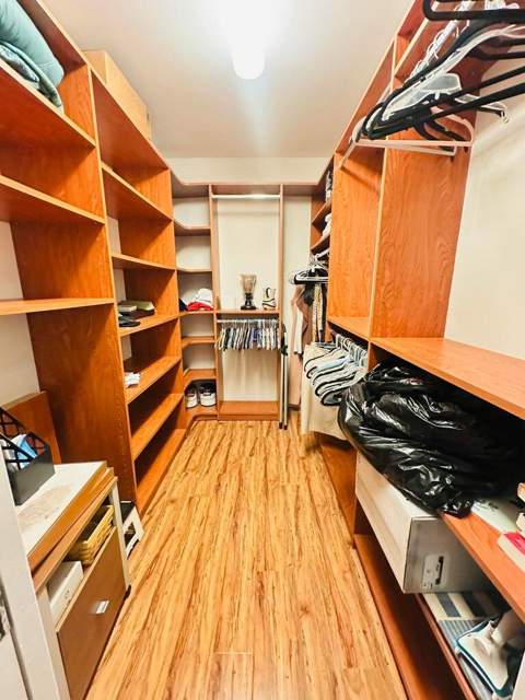 310 Grantham A, Deerfield Beach FL - photo 17 of 36