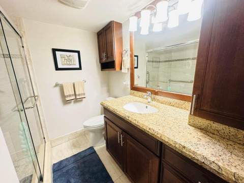 310 Grantham A, Deerfield Beach FL - photo 19 of 36