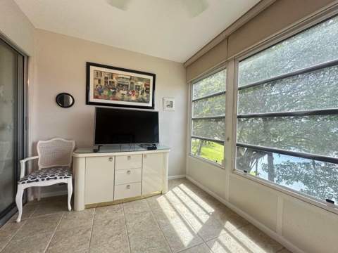 310 Grantham A, Deerfield Beach FL - photo 23 of 36