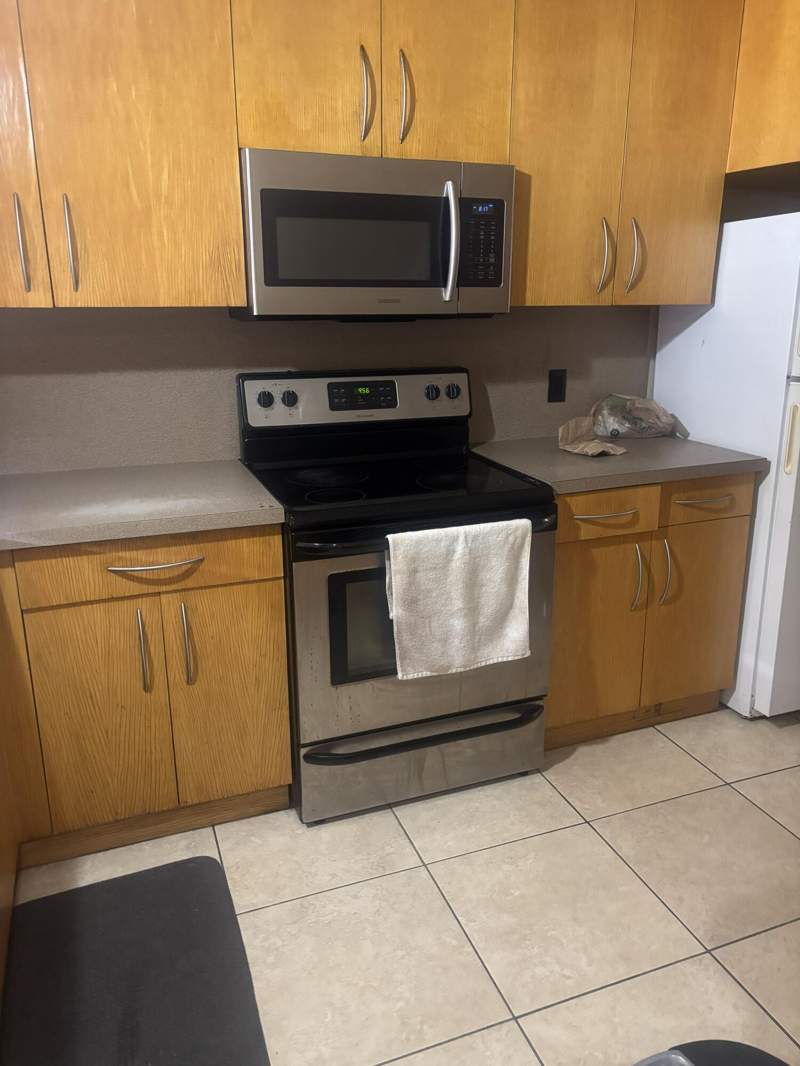 2 bedroom Condominium at 5090 SW 64th Avenue #106, Eton Countryside II Condo, Davie — photo 3
