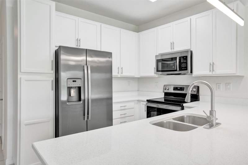 3 bedroom Townhouse at 4748 SW 63rd Terrace, Emerald Isles, Davie — photo 4