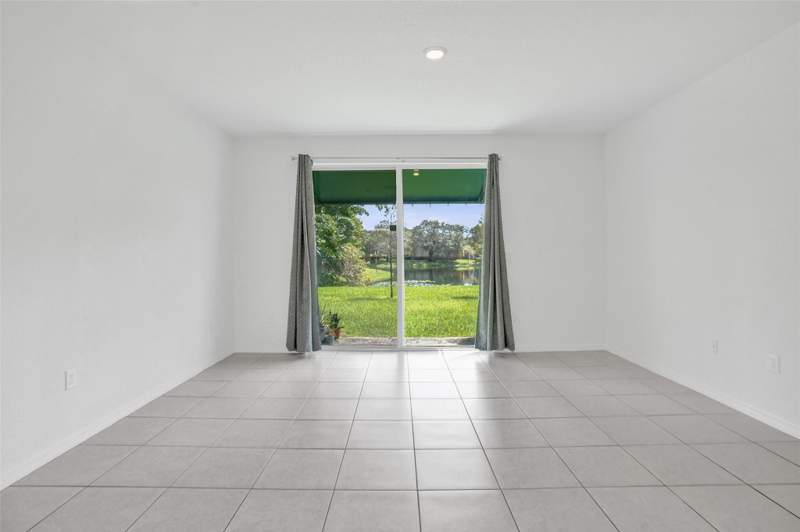 3 bedroom Townhouse at 4748 SW 63rd Terrace, Emerald Isles, Davie — photo 5