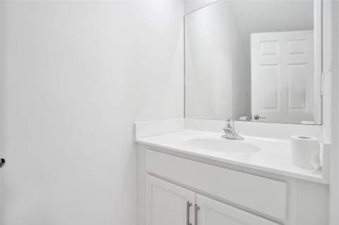 4748 SW 63rd Terrace, Davie FL - photo 9 of 31