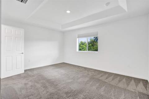 4748 SW 63rd Terrace, Davie FL - photo 11 of 31