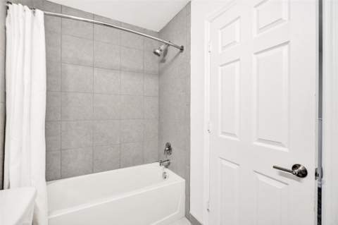 4748 SW 63rd Terrace, Davie FL - photo 19 of 31