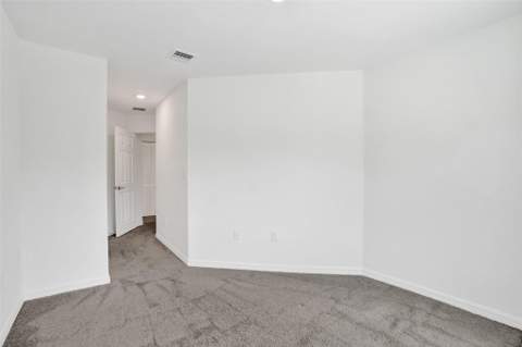 4748 SW 63rd Terrace, Davie FL - photo 21 of 31